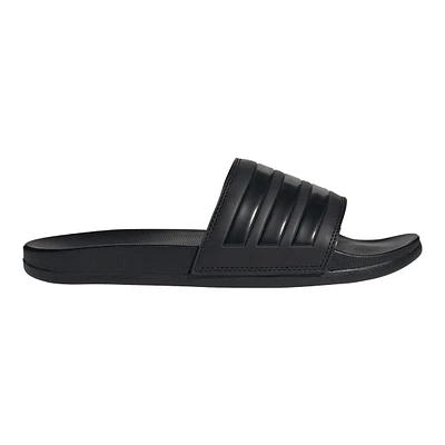 adidas Men's Adilette Comfort Slides