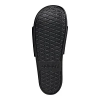 adidas Men's Adilette Comfort Slides/Sandals