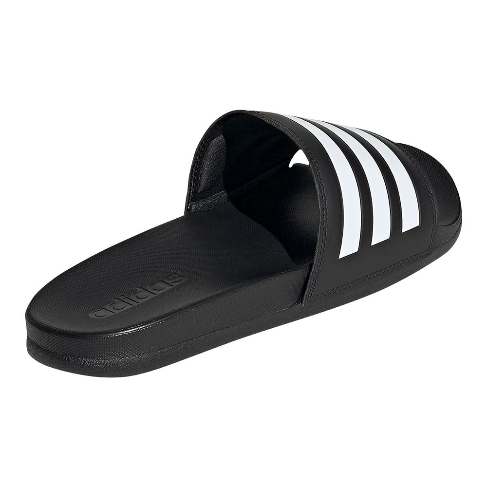 adidas Men's Adilette Comfort Slides/Sandals