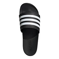 adidas Men's Adilette Comfort Slides/Sandals