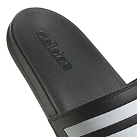 adidas Men's Adilette Comfort Slides/Sandals