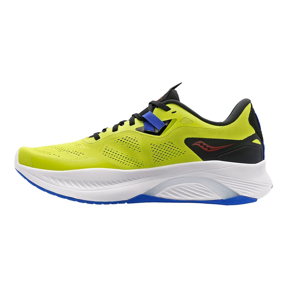 Saucony Men's Guide 15 Running Shoes