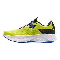 Saucony Men's Guide 15 Running Shoes