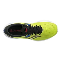 Saucony Men's Guide 15 Running Shoes