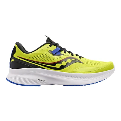 Saucony Men's Guide 15 Running Shoes