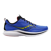 Saucony Men's Kinvara 13 Running Shoes