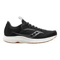 Saucony Men's Freedom 5 Running Shoes