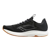 Saucony Men's Freedom 5 Running Shoes