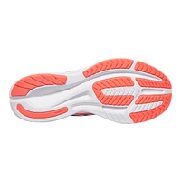 Saucony Men's Ride 15 Running Shoes