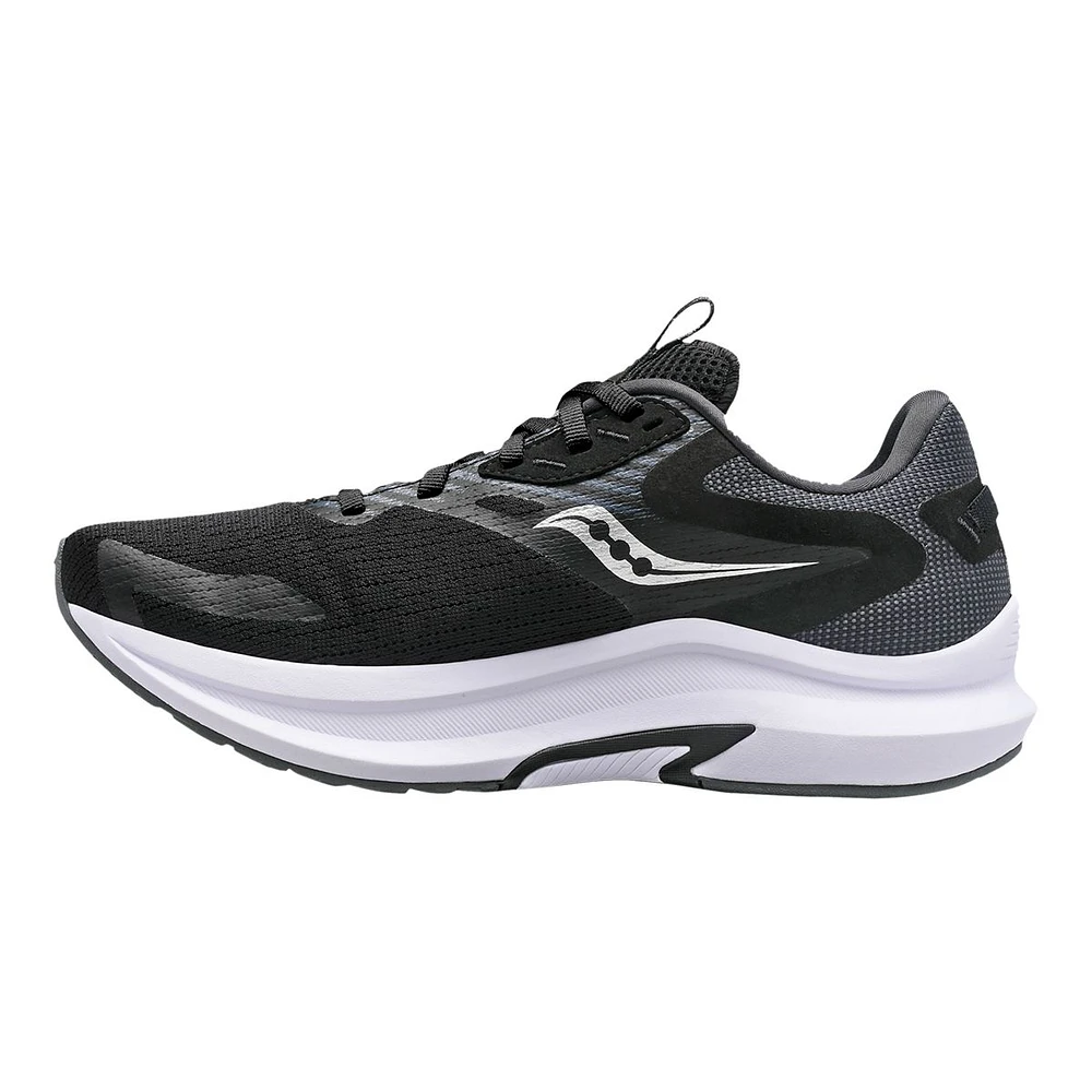 Saucony Men's Axon 2 Running Shoes