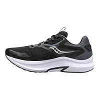 Saucony Men's Axon 2 Running Shoes