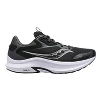 Saucony Men's Axon 2 Running Shoes