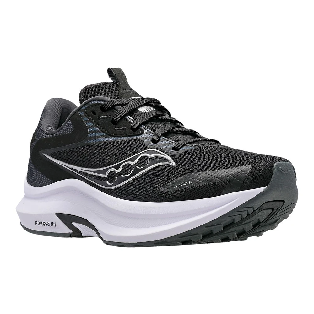 Saucony Men's Axon 2 Running Shoes