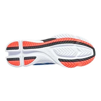 Saucony Men's Odysseus Running Shoes