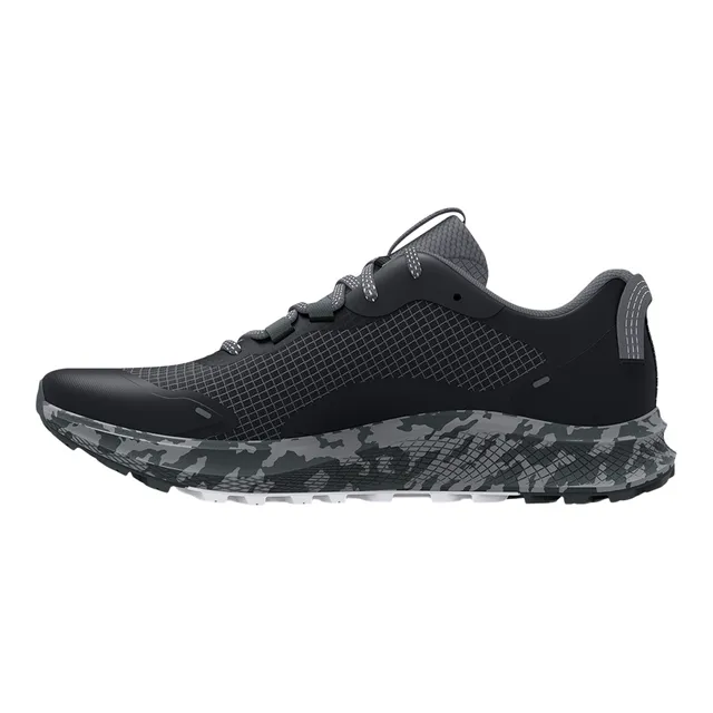 Under Armour Men's Charged Vessert Speckel Training Shoes