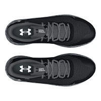 Under Armour Men's Bandit TR 2 Trail Running Shoes