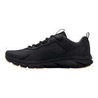 Under Armour Men's Charged Verssert Training Shoes