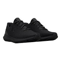 Under Armour Men's Surge 3 Training Shoes