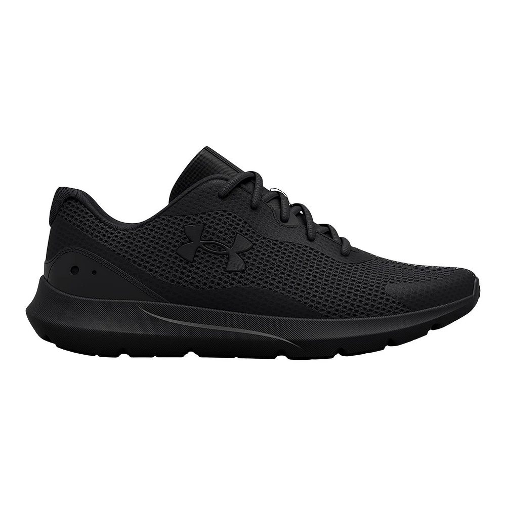 Under Armour Men's Surge 3 Training Shoes