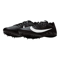 Nike Men's Zoom Rival S 9 Running Shoes