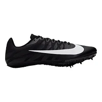 Nike Men's Zoom Rival S 9 Running Shoes