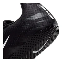 Nike Men's Zoom Rival S 9 Running Shoes