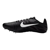 Nike Men's Zoom Rival S 9 Running Shoes