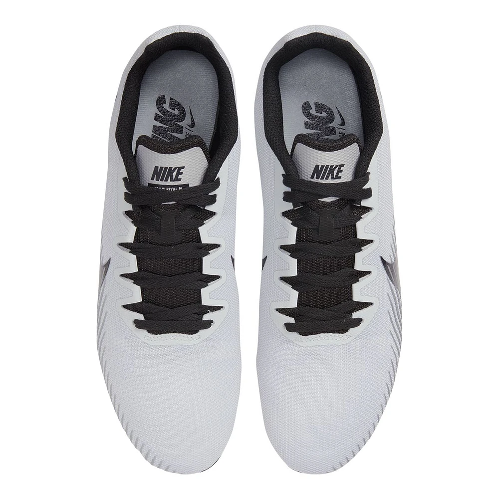 Nike Men's Zoom Rival M 9 Running Shoes