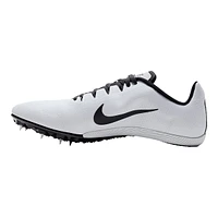 Nike Men's Zoom Rival M 9 Running Shoes