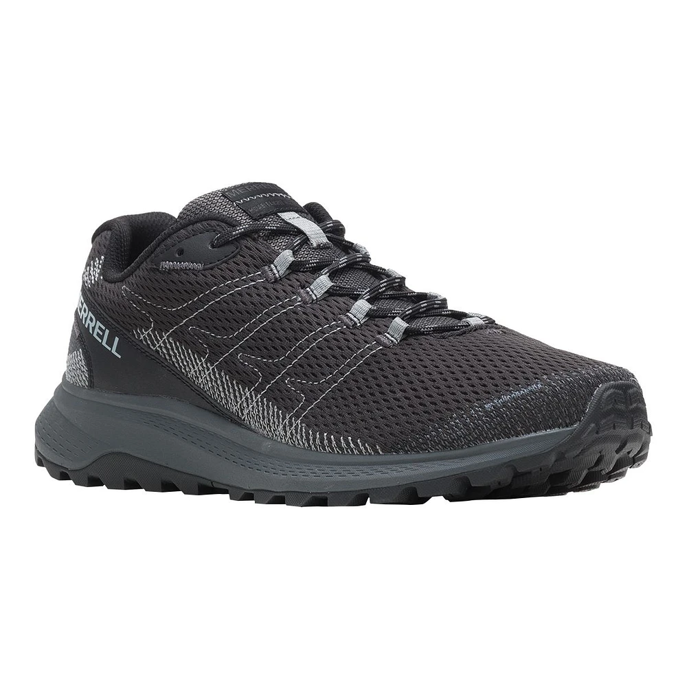 Merrell Men's Fly Strike Running Shoes