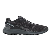 Merrell Men's Fly Strike Running Shoes