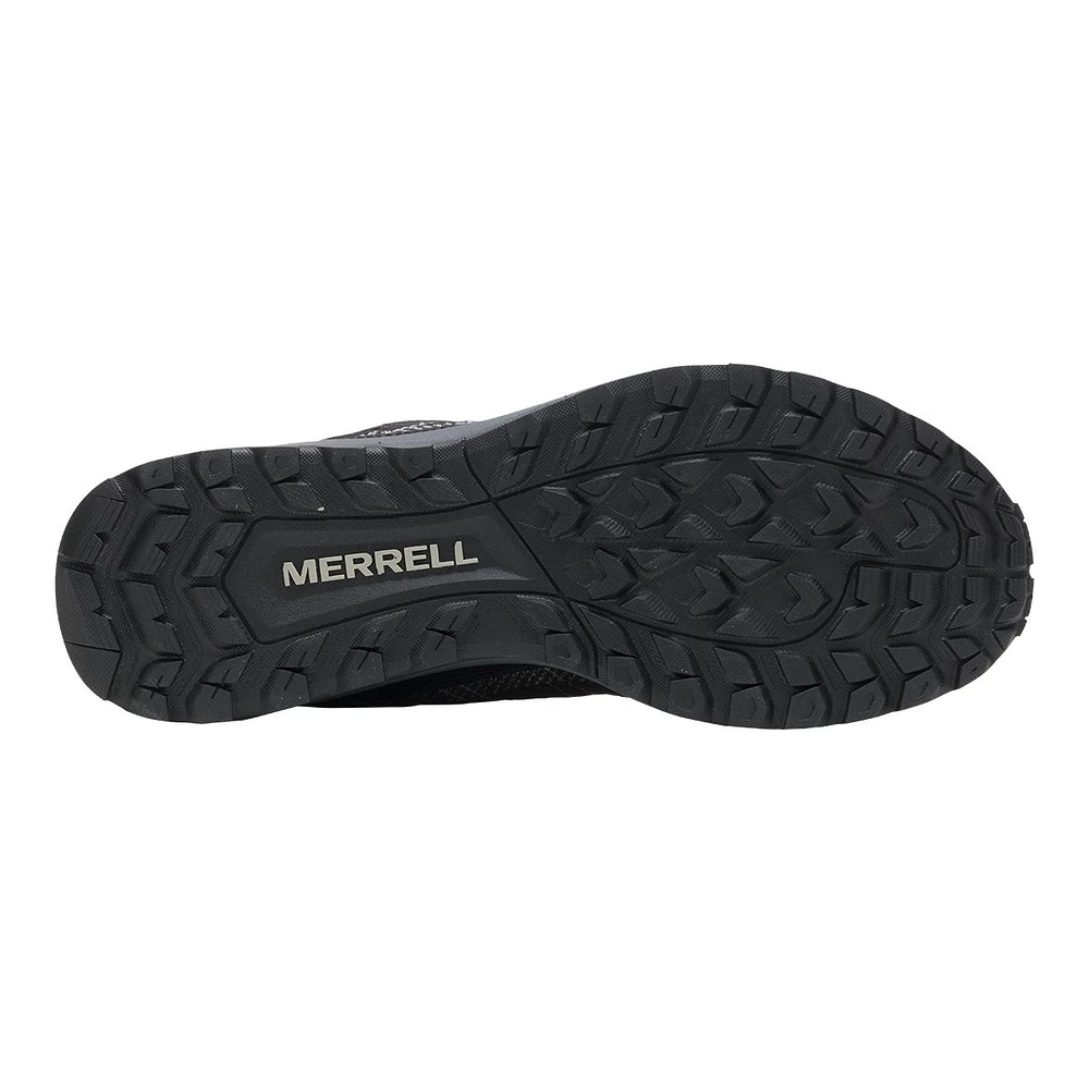 Merrell Men's Fly Strike Running Shoes