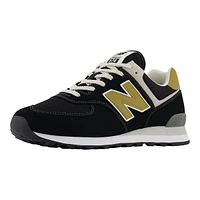 New Balance Men's 574 Trend Shoes