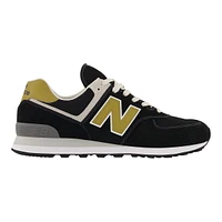 New Balance Men's 574 Trend Shoes