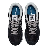 New Balance Men's 574 Trend Shoes