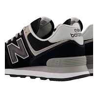 New Balance Men's 574 Trend Shoes