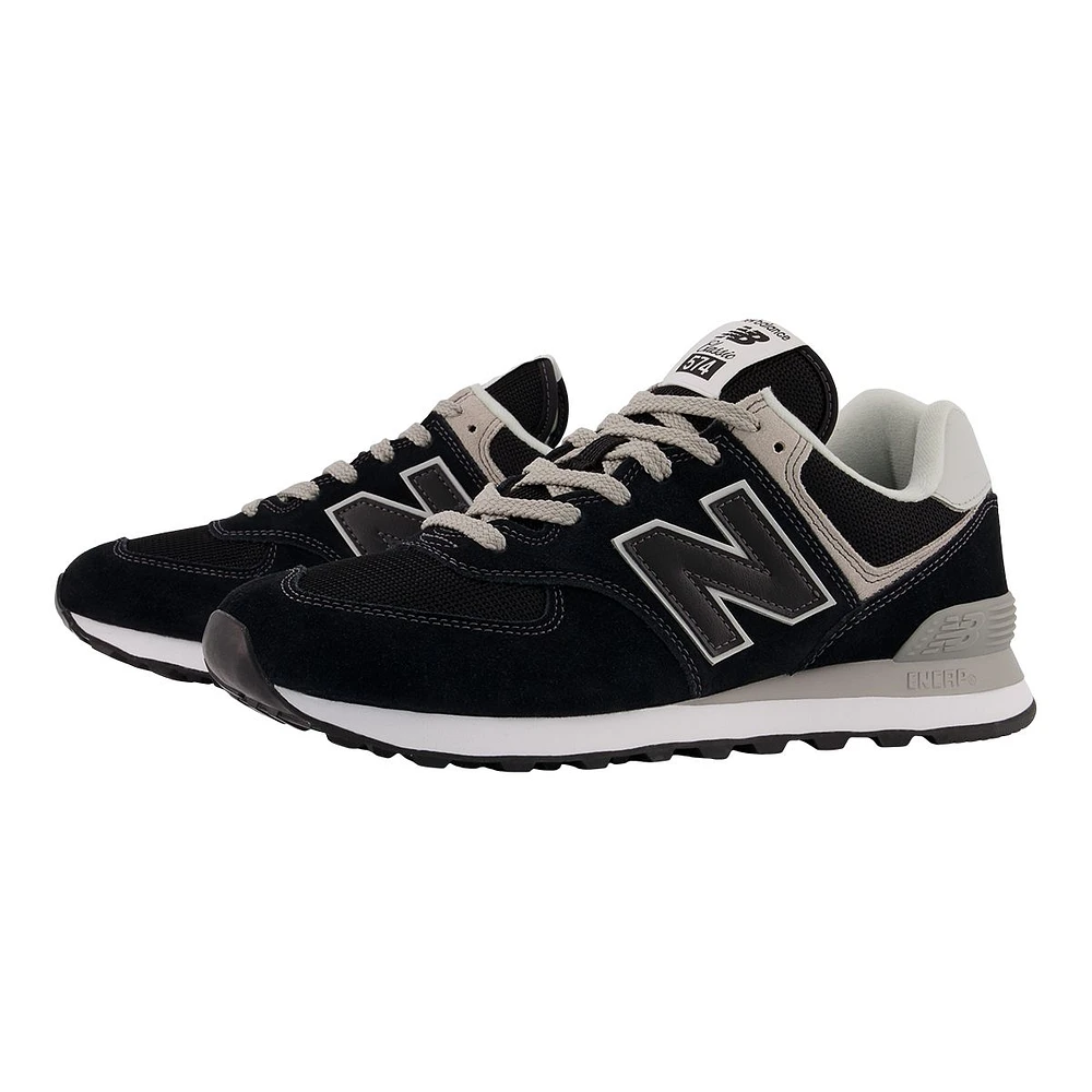 New Balance Men's 574 Trend Shoes