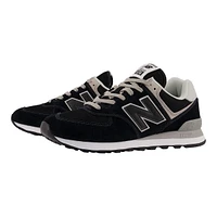 New Balance Men's 574 Trend Shoes