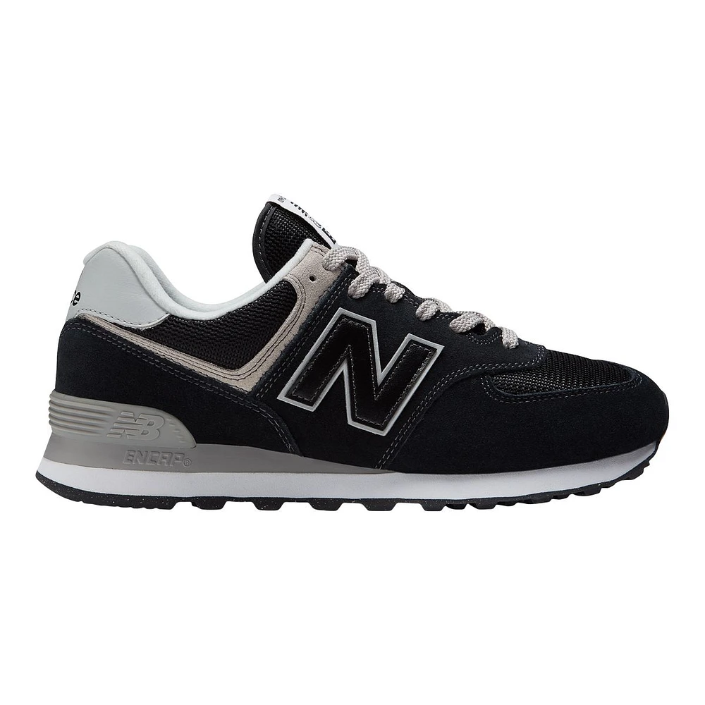 New Balance Men's 574 Trend Shoes