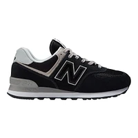 New Balance Men's 574 Trend Shoes