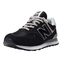 New Balance Men's 574 Trend Shoes