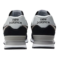 New Balance Men's 574 Trend Shoes