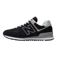 New Balance Men's 574 Trend Shoes