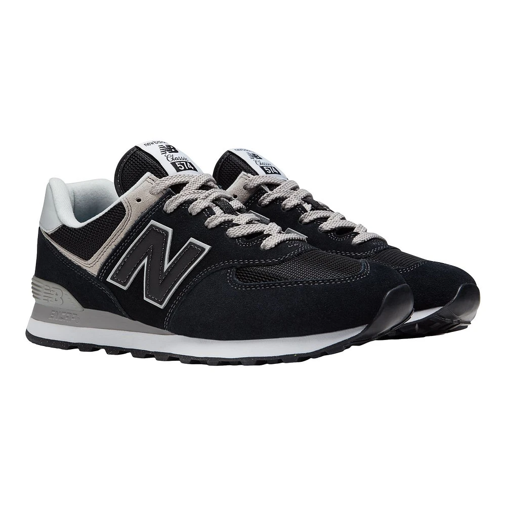 New Balance Men's 574 Trend Shoes