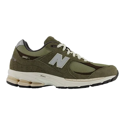 New Balance Men's M2002R Trend Shoes