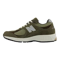 New Balance Men's M2002R Trend Shoes