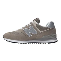 New Balance Men's 574 Shoes