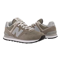 New Balance Men's 574 Shoes