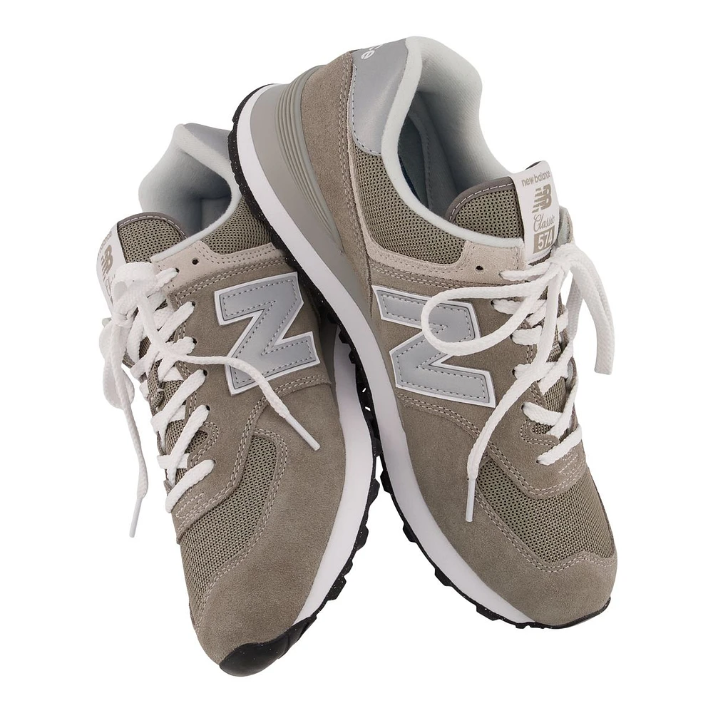 New Balance Men's 574 Shoes