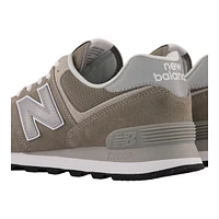 New Balance Men's 574 Shoes